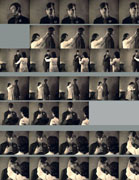 0x01 graphic
